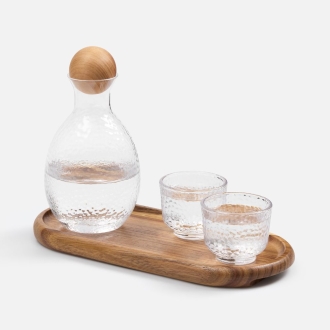 Изображение №2 | Набор Glassary