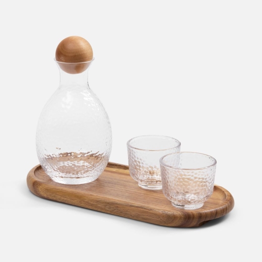 Изображение №1 | Набор Glassary