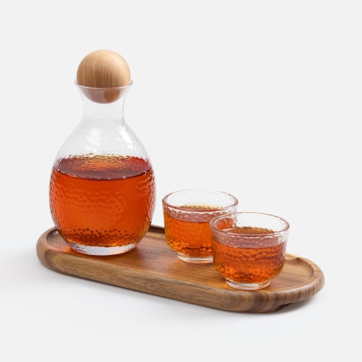 Изображение №3 | Набор Glassary