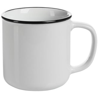 Изображение №5 | Набор Luba, черный