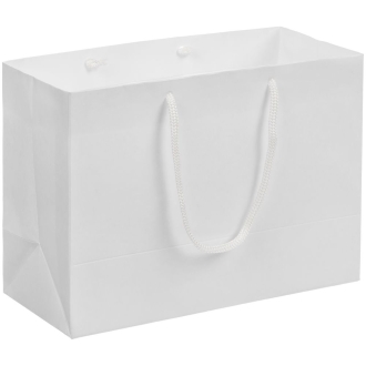 Изображение №7 | Набор Luba, черный