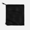 Изображение №2 | Мешочек Trena, черный