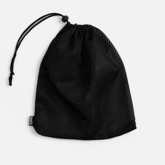 Изображение №1 | Мешочек Trena, черный