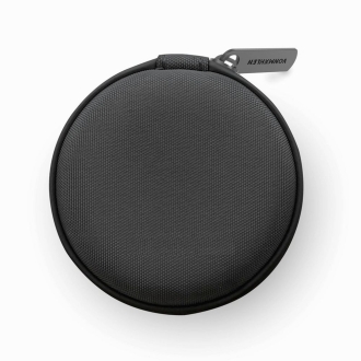 Изображение №6 | Зарядное устройство Vonmahlen Allroundo GaN, черное