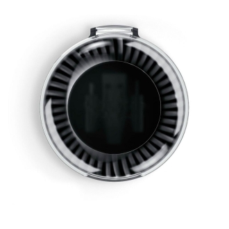 Изображение №2 | Кабель Vonmahlen Allroundo Eco для быстрой зарядки, черный