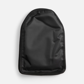 Изображение №2 | Охлаждающий рукав ChillDay