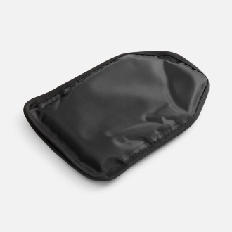 Изображение №3 | Охлаждающий рукав ChillDay