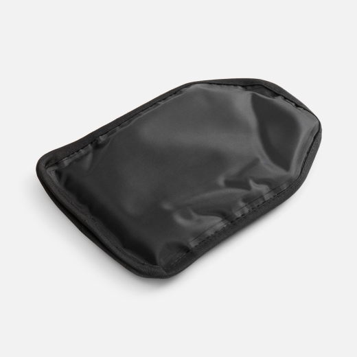 Изображение №3 | Охлаждающий рукав ChillDay