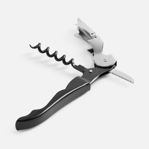 Изображение №2 | Штопор Twistick