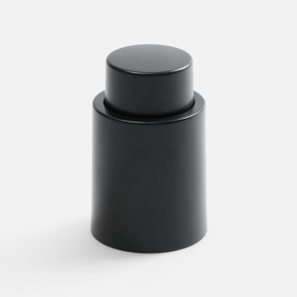 Изображение №1 | Пробка для вина Bubbly