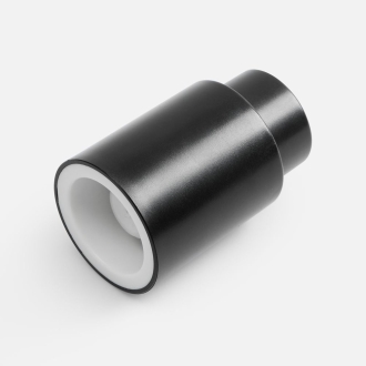 Изображение №2 | Пробка для вина Bubbly