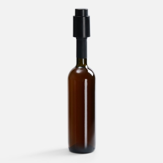 Изображение №3 | Пробка для вина Bubbly