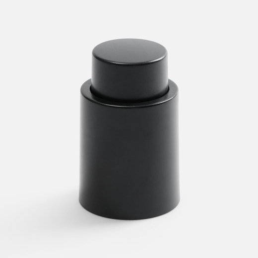 Изображение №1 | Пробка для вина Bubbly