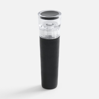 Изображение №1 | Пробка для вина Vincadia