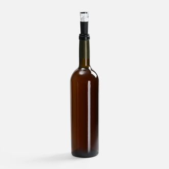 Изображение №3 | Пробка для вина Vincadia