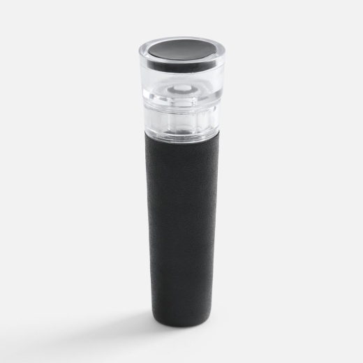 Изображение №1 | Пробка для вина Vincadia