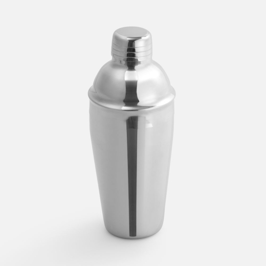 Изображение №1 | Шейкер DrinkMaster