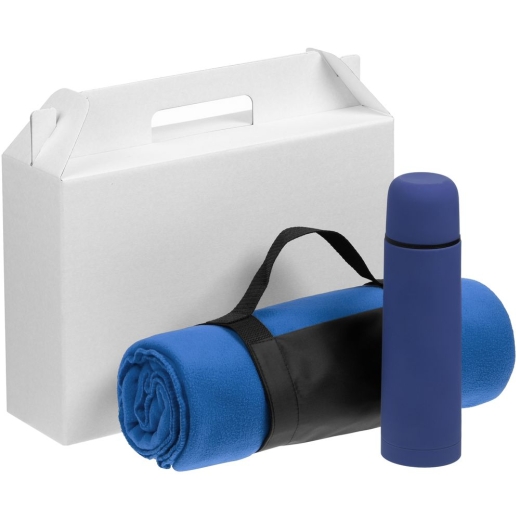 Изображение №1 | Набор Meeting Point, ver.2, синий