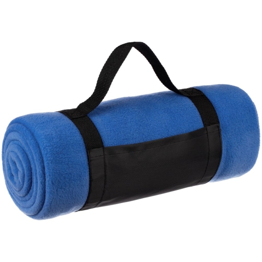 Изображение №2 | Набор Meeting Point, ver.2, синий