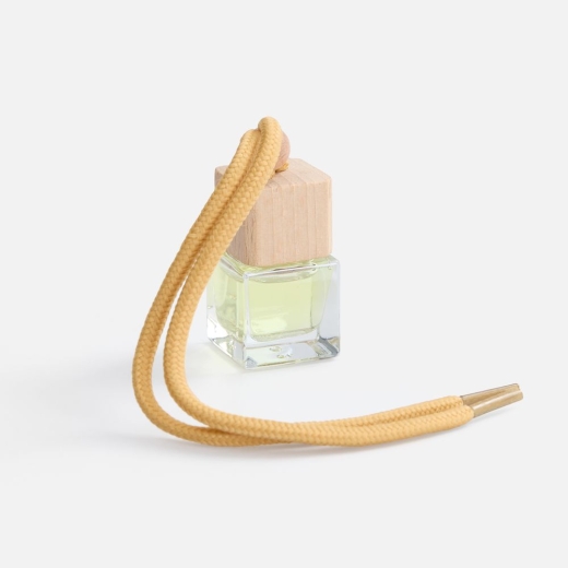 Изображение №2 | Ароматизатор воздуха Flava Deluxe, груша и бергамот