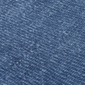 Изображение №3 | Плед Cozynova, синий