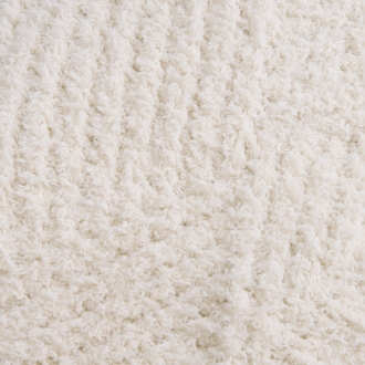 Изображение №3 | Плед Aspetta, молочный