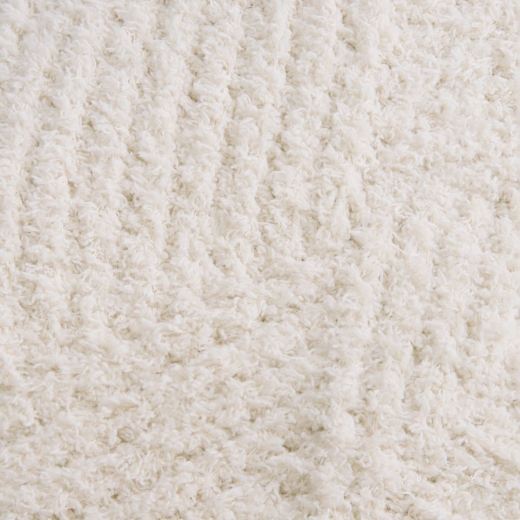 Изображение №3 | Плед Aspetta, молочный