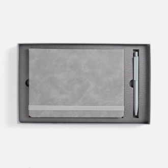 Изображение №2 | Набор Urban Hard, серый