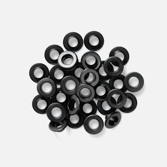 Изображение №1 | Люверс Ose, S, черный