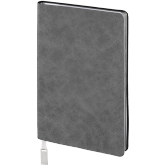 Изображение №4 | Набор Petrus Walk, серый