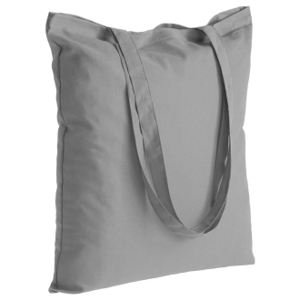 Изображение №9 | Набор Petrus Walk, серый