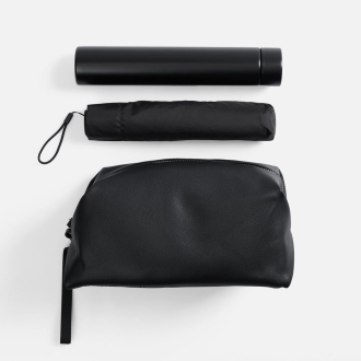 Изображение №2 | Набор Cloudfinity, черный