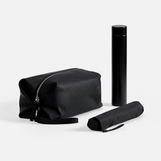 Изображение №1 | Набор Cloudfinity, черный