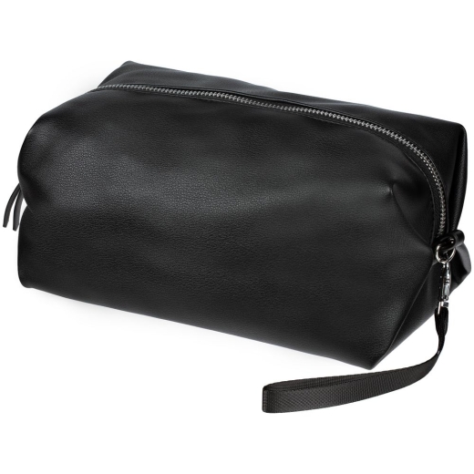 Изображение №3 | Набор Cloudfinity, черный