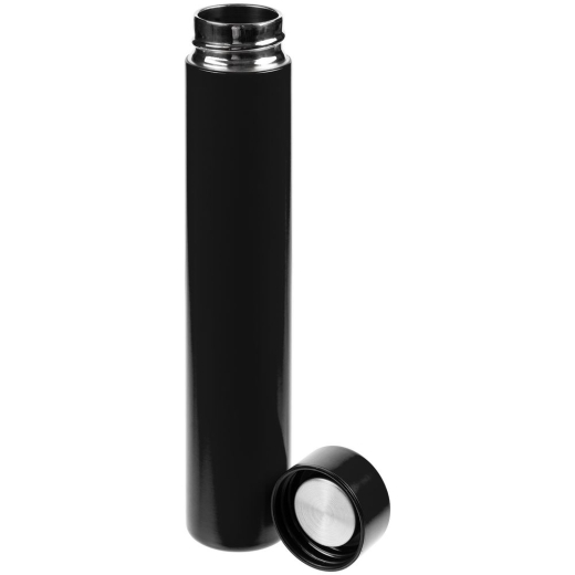 Изображение №7 | Набор Cloudfinity, черный