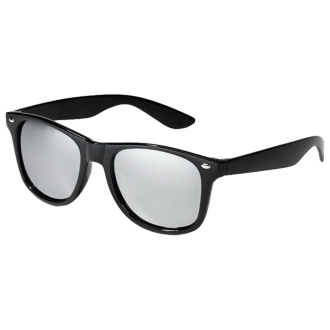 Изображение №7 | Набор Smart Essentials, черный