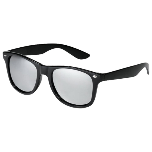 Изображение №8 | Набор Technowise, черный