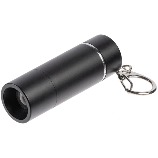 Изображение №9 | Набор Technowise, черный