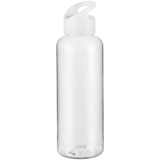 Изображение №5 | Набор Sommerset, синий с белым