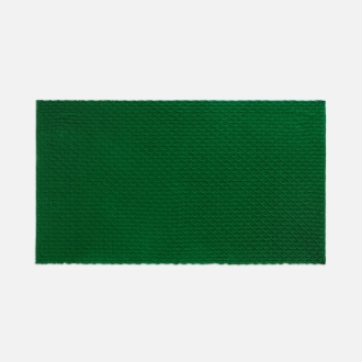 Изображение №4 | Плед на заказ Flow, M, акрил