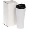 Изображение №2 | Коробка Inside для термостакана, ver.2, белая