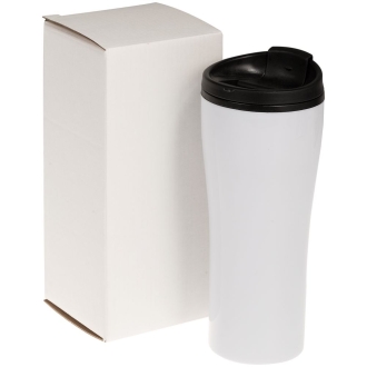 Изображение №2 | Коробка Inside для термостакана, ver.2, белая