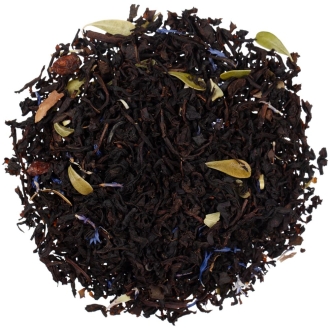 Изображение №4 | Набор Honey Taster, ver.3, бежевый