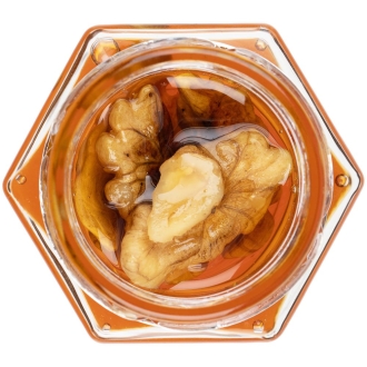 Изображение №5 | Набор Honey Taster, ver.3, бежевый