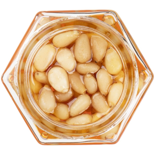 Изображение №6 | Набор Honey Taster, ver.3, бежевый