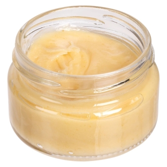 Изображение №6 | Набор Immuni, мед с имбирем и лимоном