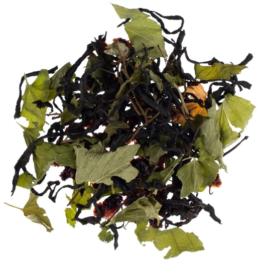 Изображение №5 | Набор Immuni, мед с имбирем и лимоном