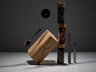 Изображение №3 | Набор чая SipFusion