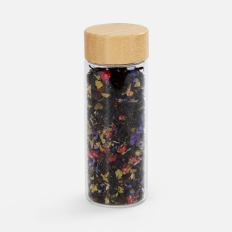 Изображение №4 | Набор чая SipFusion