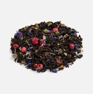 Изображение №5 | Набор чая SipFusion